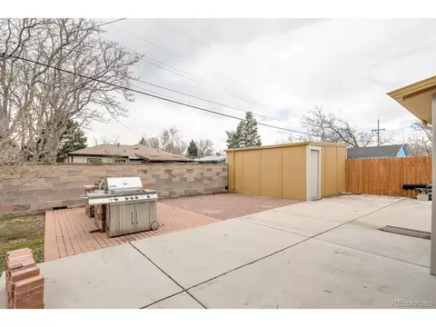 2100 E 95th Ave, Thornton, CO 80229 photo 15