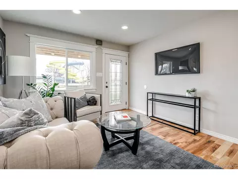 2100 E 95th Ave, Thornton, CO 80229 photo 6