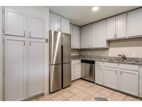 2100 E 95th Ave, Thornton, CO 80229 photo 9