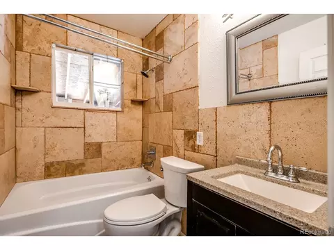 2100 E 95th Ave, Thornton, CO 80229 photo 13