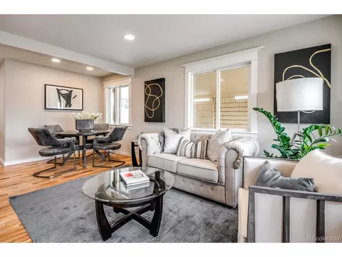 2100 E 95th Ave, Thornton, CO 80229 photo 4