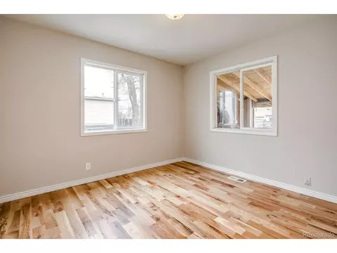2100 E 95th Ave, Thornton, CO 80229 photo 14