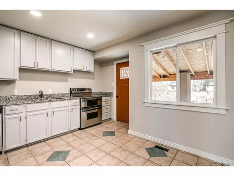2100 E 95th Ave, Thornton, CO 80229 photo 8