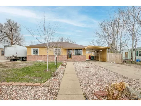 2100 E 95th Ave, Thornton, CO 80229 photo 3