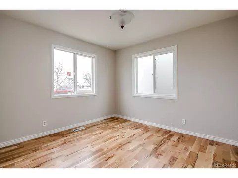 2100 E 95th Ave, Thornton, CO 80229 photo 12