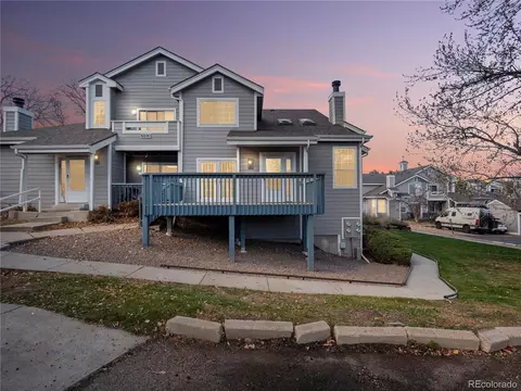 6890 Xavier Cir #4, Westminster, CO 80030