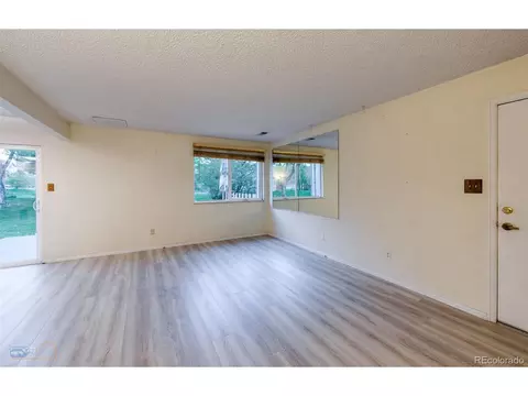 4140 Monroe Dr #C, Boulder, CO 80303 photo 9
