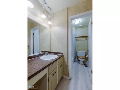 4140 Monroe Dr #C, Boulder, CO 80303 photo 23