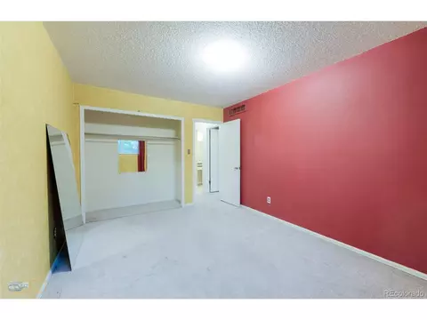 4140 Monroe Dr #C, Boulder, CO 80303 photo 25