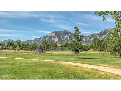 4140 Monroe Dr #C, Boulder, CO 80303 photo 28