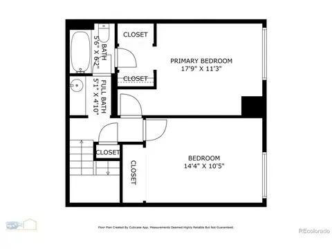 4140 Monroe Dr #C, Boulder, CO 80303 photo 33