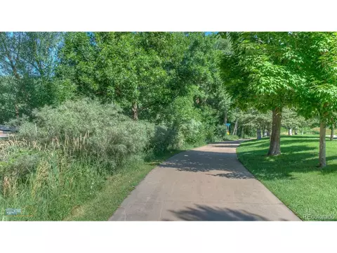 4140 Monroe Dr #C, Boulder, CO 80303 photo 29
