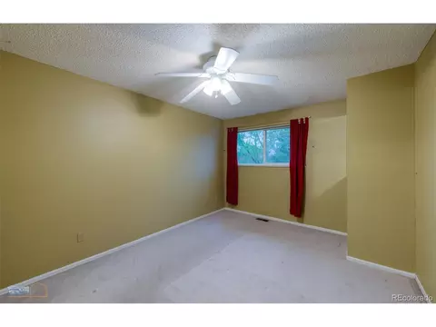 4140 Monroe Dr #C, Boulder, CO 80303 photo 19