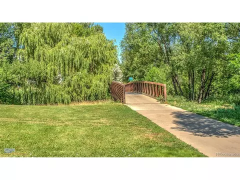 4140 Monroe Dr #C, Boulder, CO 80303 photo 27