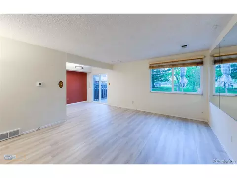 4140 Monroe Dr #C, Boulder, CO 80303 photo 8