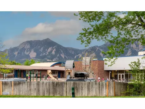 4140 Monroe Dr #C, Boulder, CO 80303 photo 7