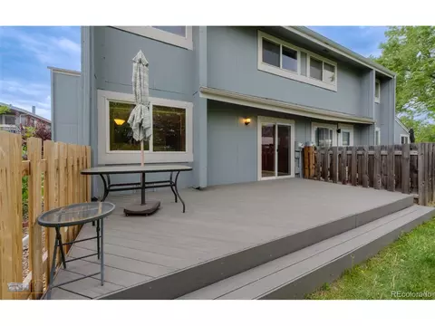 4140 Monroe Dr #C, Boulder, CO 80303 photo 5