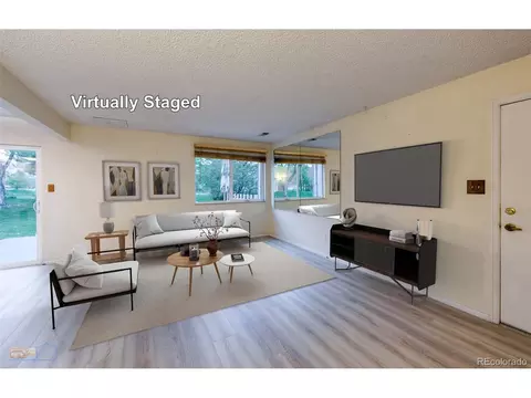 4140 Monroe Dr #C, Boulder, CO 80303 photo 10
