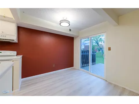 4140 Monroe Dr #C, Boulder, CO 80303 photo 13