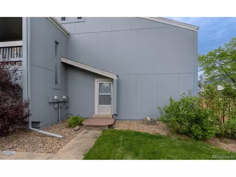 4140 Monroe Dr #C, Boulder, CO 80303 photo 4