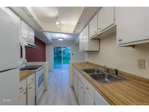 4140 Monroe Dr #C, Boulder, CO 80303 photo 17