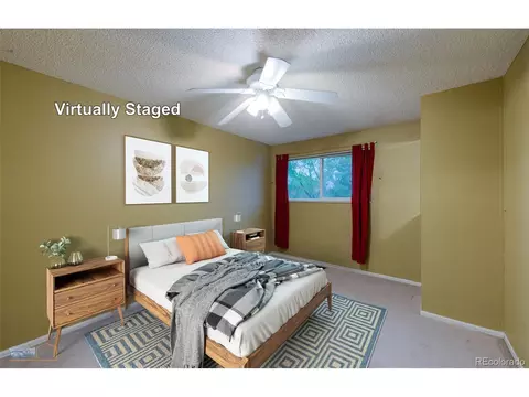 4140 Monroe Dr #C, Boulder, CO 80303 photo 20