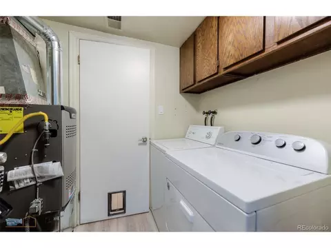 4140 Monroe Dr #C, Boulder, CO 80303 photo 16