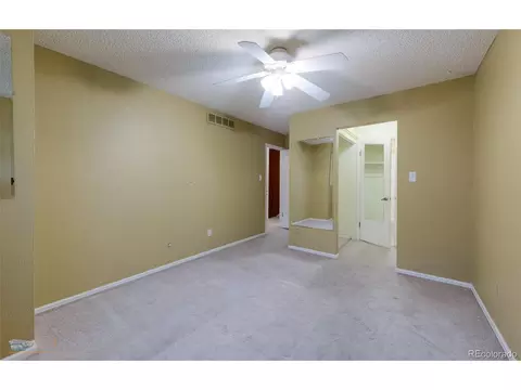 4140 Monroe Dr #C, Boulder, CO 80303 photo 21