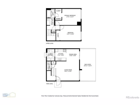 4140 Monroe Dr #C, Boulder, CO 80303 photo 31