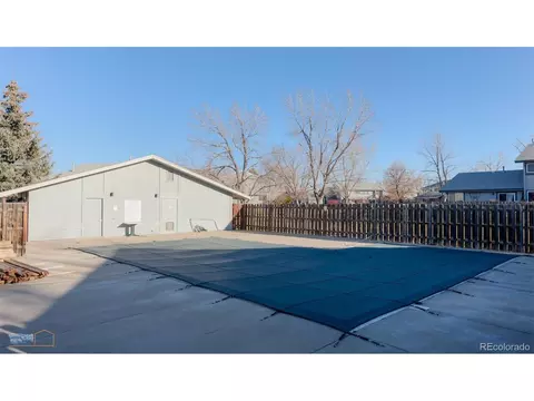 4140 Monroe Dr #C, Boulder, CO 80303 photo 34