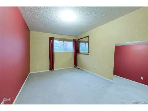 4140 Monroe Dr #C, Boulder, CO 80303 photo 24