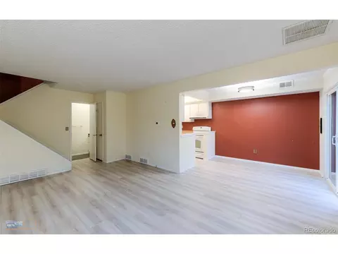 4140 Monroe Dr #C, Boulder, CO 80303 photo 12
