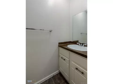4140 Monroe Dr #C, Boulder, CO 80303 photo 18