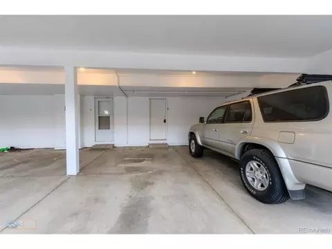 4140 Monroe Dr #C, Boulder, CO 80303 photo 26