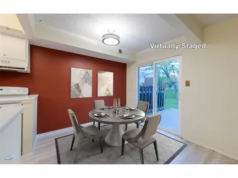 4140 Monroe Dr #C, Boulder, CO 80303 photo 14