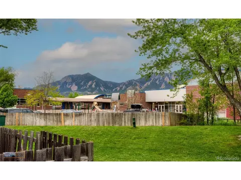 4140 Monroe Dr #C, Boulder, CO 80303 photo 6