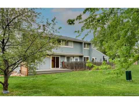 4140 Monroe Dr #C, Boulder, CO 80303 photo 2