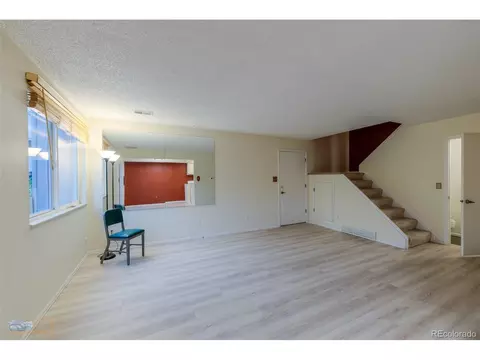 4140 Monroe Dr #C, Boulder, CO 80303 photo 11