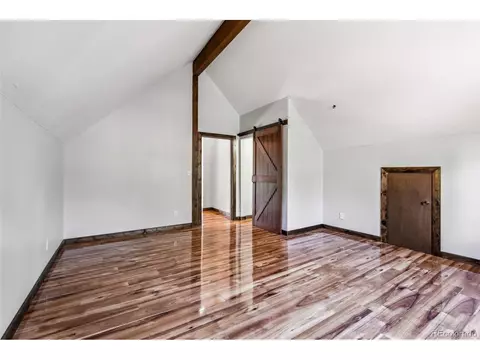 141 Tall Timber Ln, Bailey, CO 80421 photo 29