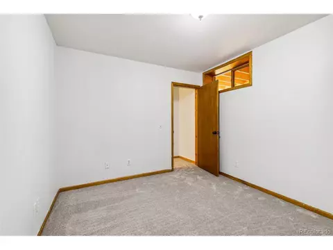 141 Tall Timber Ln, Bailey, CO 80421 photo 27