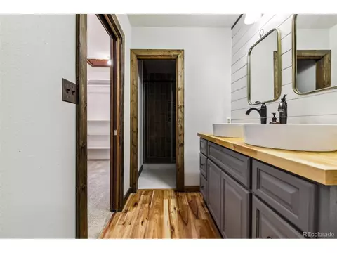 141 Tall Timber Ln, Bailey, CO 80421 photo 26
