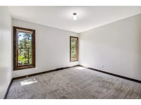 141 Tall Timber Ln, Bailey, CO 80421 photo 19