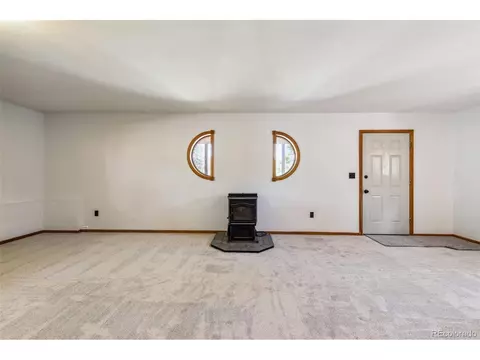 141 Tall Timber Ln, Bailey, CO 80421 photo 39