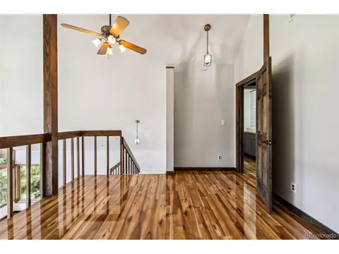 141 Tall Timber Ln, Bailey, CO 80421 photo 21