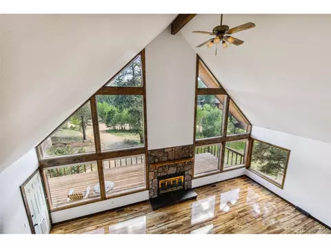 141 Tall Timber Ln, Bailey, CO 80421 photo 20