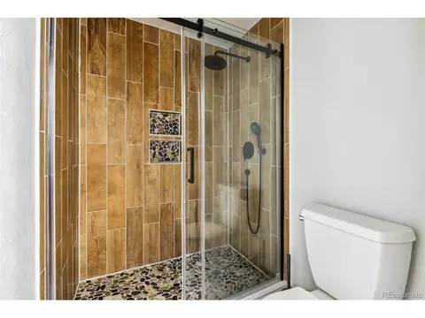 141 Tall Timber Ln, Bailey, CO 80421 photo 24