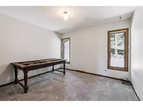 141 Tall Timber Ln, Bailey, CO 80421 photo 37