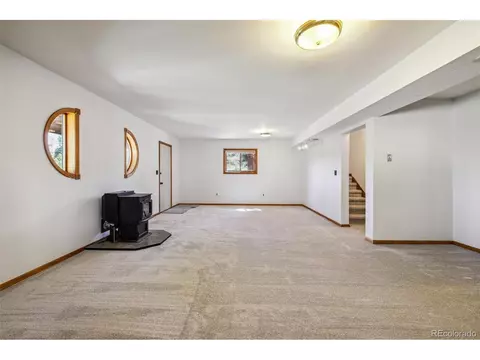 141 Tall Timber Ln, Bailey, CO 80421 photo 40