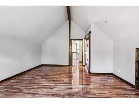 141 Tall Timber Ln, Bailey, CO 80421 photo 28