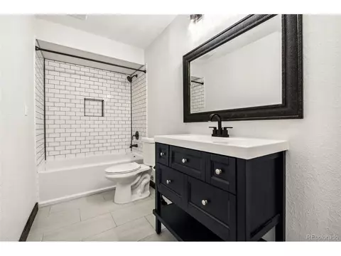 141 Tall Timber Ln, Bailey, CO 80421 photo 38